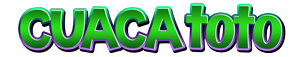 cuacatoto